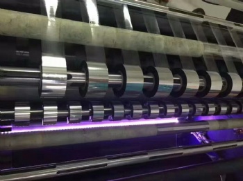 Wash Resin Thermal Transfer Ribbon Textile  Label Printers 30mm 35mm 40mm 45mm width Sizes 300m Length Care Washing Instructions