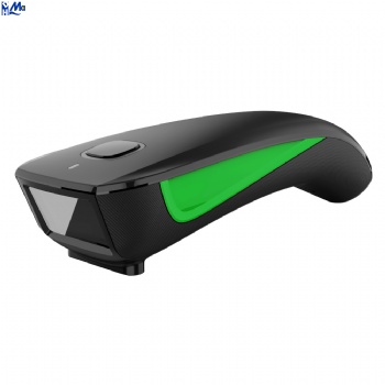 handheld usb 1d mini android portable wireless bluetooth bar code portable barcode scanner