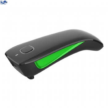 handheld usb 1d mini android portable wireless bluetooth bar code portable barcode scanner