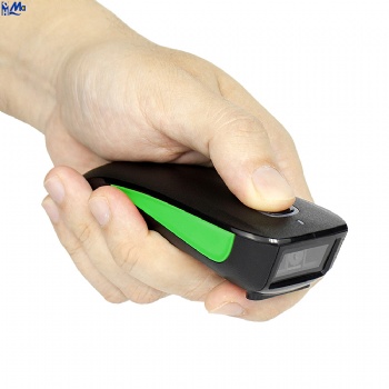 handheld usb 1d mini android portable wireless bluetooth bar code portable barcode scanner