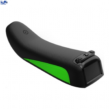 handheld usb 1d mini android portable wireless bluetooth bar code portable barcode scanner