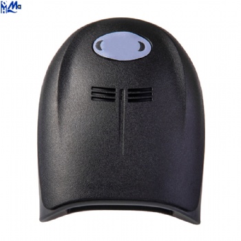 F6-1 Wireless Laser Barcode Scanner handheld Bar Code Reader
