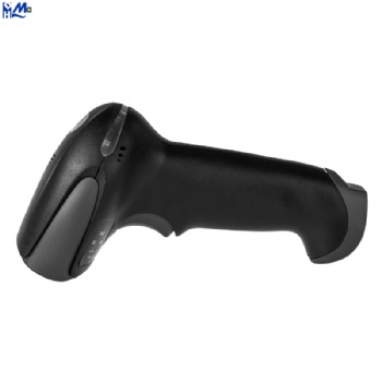 Wireless Laser Barcode Scanner handheld barcode scanner