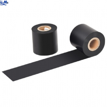 Thermal Transfer Ink Ribbon Suppliers Wholesale Printer Wax Thermal Transfer Ribbon