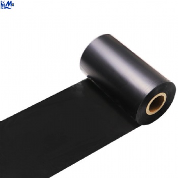 Thermal Transfer Ink Ribbon Suppliers Wholesale Printer Wax Thermal Transfer Ribbon