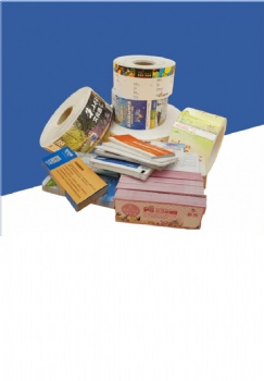 Customized movie ticket exhibition card concert ticket boarding passCustom design high security exhibition ticket