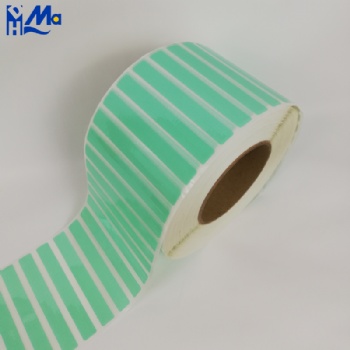 Custom Price Tags for Jewelry labels