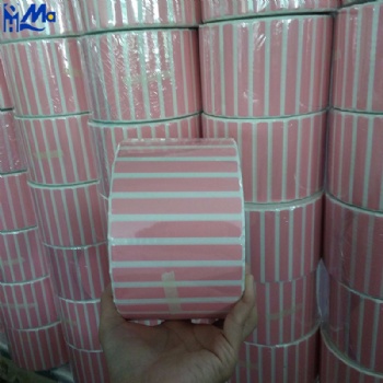 Jewelry Repair Price Barbell shape jewelry label,Tyvek Jewelry Price Tags