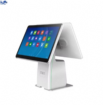 15.6 inch Micropos Point of Sale Android POS Machine Cash Register POS Systems 560