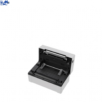 4x6 110mm shipping label desktop barcode wireless receipt thermal receipt pos impresora portatil sticker printer