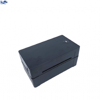 Smart Label Printer 110mm 4 x 6 Inch Sticker Barcode Printer Thermal Shipping Label Printers