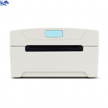 80mm Barcode Thermal Label Printer