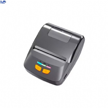 PT230 58mm Portable Handheld Printer for Pos Machine System