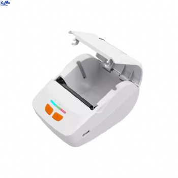 PT230 58mm Portable Handheld Printer for Pos Machine System