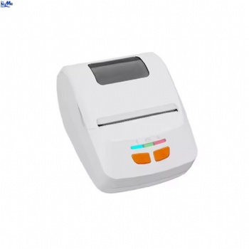 PT230 58mm Portable Handheld Printer for Pos Machine System