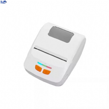 PT230 Hot Sale Handheld Portable Small Handheld Inkjet Wireless Portable 58mm Ticket Printer