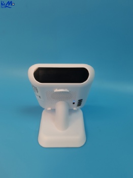 POS Terminal Wireless POS QR Display Terminal Machine Classic Payment with Segment Code Screen