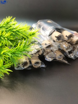 Resin thermal transfer ribbon  110*60m 50*90 60mm *70m for barcode machine