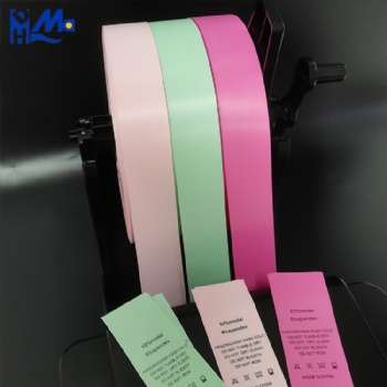 External Label Printer Stand Sticker Holder for Barcode Printer