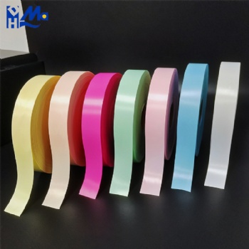 External Label Printer Stand Sticker Holder for Barcode Printer